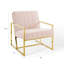 Fauteuil Inspire-342283723