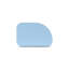 Brabantia Bread Bin-102640196-102640199