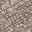 Tapis Colzie-109578962