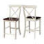 Tabouret de bar et de comptoir Guzik-1957863560-1950727748