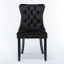 Delafield Lux Kitchen Dining Chairs-2006044901-1985889088-1955817216