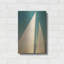 «Sails I» par Ryan Fowler-1810811209