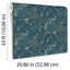 Papier peint babylon-208870930