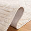 Tapis Urban 208 ivoire-328223385