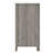 Key West Bathroom 24.212'' Single Bathroom Vanity with Manufactured Wood Top