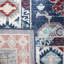 Tapis oriental performance Sereno-632712396