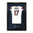 NFL Denver Broncos White