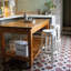 Charles Outdoor Bar Stool-32489378-40699417
