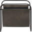 Free Standing Magazine Rack-362222925