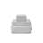 Hotel Cotton Blend Sheet Set-692017733-692017754