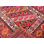 Runner One-of-a-Kind 3'3" X 13'7" Area Rug