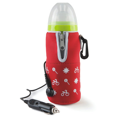 Chaufferette 31 oz. Bouteille d'eau