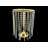Ireka Iron Cake Stand