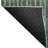 Machine Washable Indoor/Outdoor Matteson ACN2314 Stripes Rug-22708064