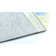 Emrick Hand Hooked Wool Floral Rug