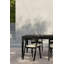 Bok Outdoor Dining Chair