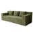 Vert antique