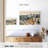 Avery Rooftops-107718931