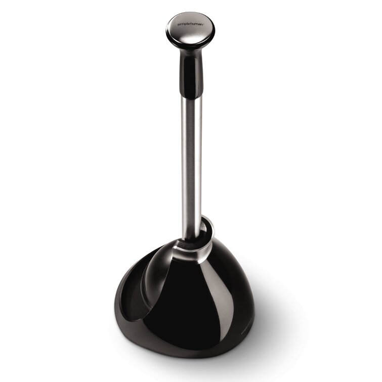 https://assets.wfcdn.com/im/99144671/resize-h755-w755%5Ecompr-r85/1623/162314362/Simplehuman+Toilet+Plunger+and+Caddy+Stainless+Steel.jpg