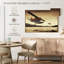 Float Planes-1226157017-1226157018