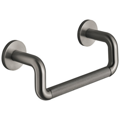 Litze® Mini Towel Bar