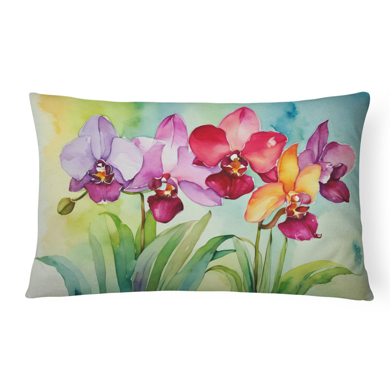 Coussin décoratif Autre / Sans motif