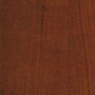 Hansen Cherry