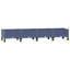Elevated Planter-166660448-166660453