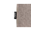 Tamirra 2 Seater Fabric Loveseat
