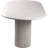 Messina Dining Table-101697344
