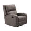 Champlin 83cm Wide Standard Recliner-2076890445