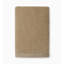 Canedo Nuovo Hand Towel-1980276180