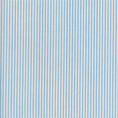 Essex 100% Cotton Fabric
