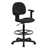 Adjustable Arms is out of stock