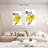 Brampt Banana Cat-108601197