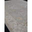 Handmade Turkish Oushak Rug 9'1" X 11'11"