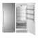 Bertazzoni 36'' W Built-in Refrigerator