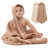 Cedar/Sand is out of stock