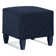 Brooklyn Upholstered Ottoman
