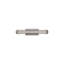Boulevard 18" Dimmable LED Bath Vanity & Wall Light With Built In Color Temperature Switch from 2700K/3000K/3500K/4000K-2123513314