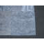 Titanium Cross Cut 24" x 24" Travertine Stone Look Wall & Floor Tile