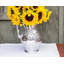 Grape Metal Beverage Dispenser
