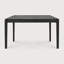 Bok Solid Wood Dining Table-35994810-123222531