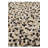 Ortega Multi Rug