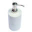 Distributeur de savon Alieyah
