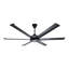 Mammoth Ceiling Fan-788665754-788665752-788665753
