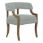 Otisco By Thom Filicia Upholstered Armchair-1995359259-1995359379
