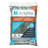 Weather Resistant Plant Support