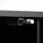 Aleene 63'' Console Table-1831252462