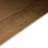 47.06'' Wall Mounted Single Bathroom Vanity Base Only